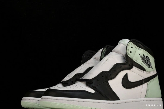 Retro OG GoodFit 94 High 861428-102 NRG 861428-102 Air 1 Jordan 0520
